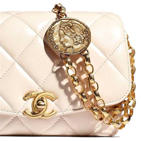 borse chanel outlet online|chanel borse prezzi sito ufficiale.